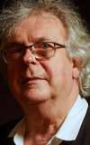 Ian McDonald