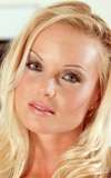 Silvia Saint