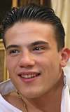 Hakan Serbes