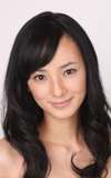 Hitomi Miwa