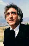 Antonio Gamero Gamero