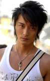 Hidenori Tokuyama
