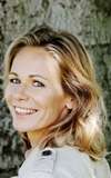 Claudine Wilde