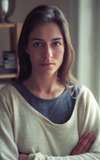 Margot van Doorn