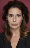Cristina Peña