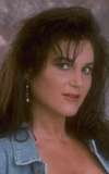April Rayne