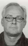Trond Brænne