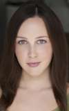 Lexie Sperduto