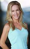Lorie Katherine Anderson