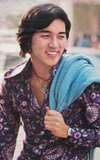 Naoki Hongo