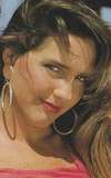 Tracy Wynn
