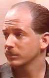 Wayne Summers