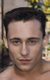 Tony Belmonte