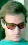 Hank Rose