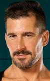David Anthony