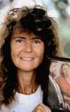 Arlene Pralle