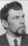 Stanislav Romanovsky