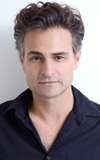 Maor Cohen