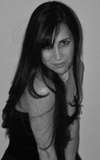 Marie Foti
