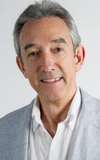 Carlos Chausson