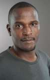 Alois Moyo