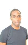 Tyrone Jeffers
