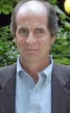 Lodovico Gasparini