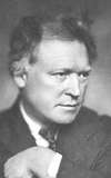 Werner Krauß