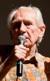 Giorgio Arlorio