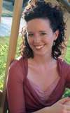Lindsay Benesh
