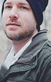 Ryan Olsen