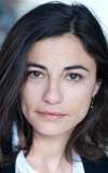 Julie Bataille