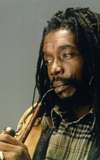 Peter Tosh