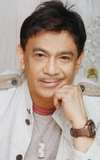 Rico J. Puno