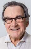 Jean-Pierre Chartrand