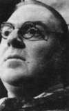 Claude Gai