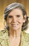 Hélène Loiselle
