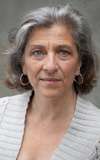 Hélène Mercier