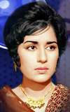 Shamim Ara
