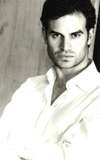 Manuel Oliverio