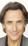 Robert Dubac