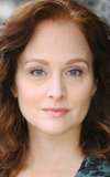 Claire Beckman