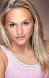 Sondra Jablonski