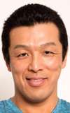 Kazunari Murakami