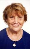 Anne Berger