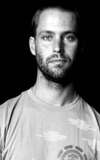 Chris Senn