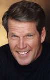 David E. Willis