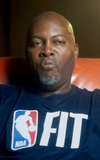 Glen Rice