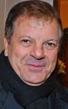 Rocco Ancarola