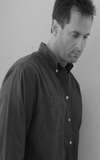 Mark Boudler